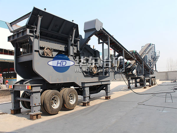 �Ƅ�ʽ����C(j��)