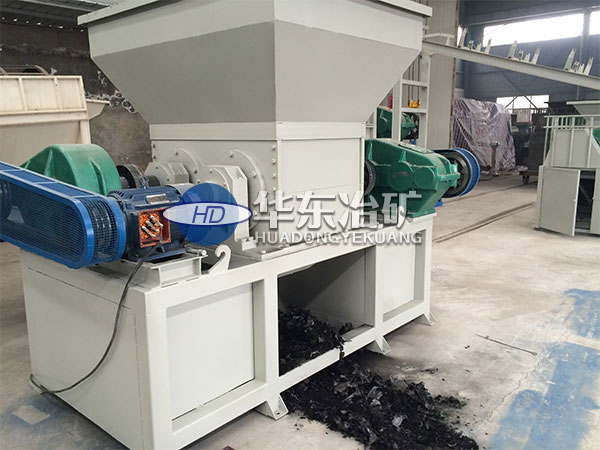 ��������C