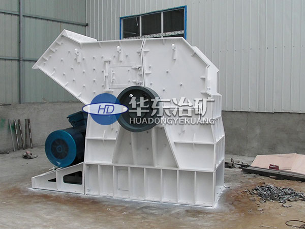 ��������C