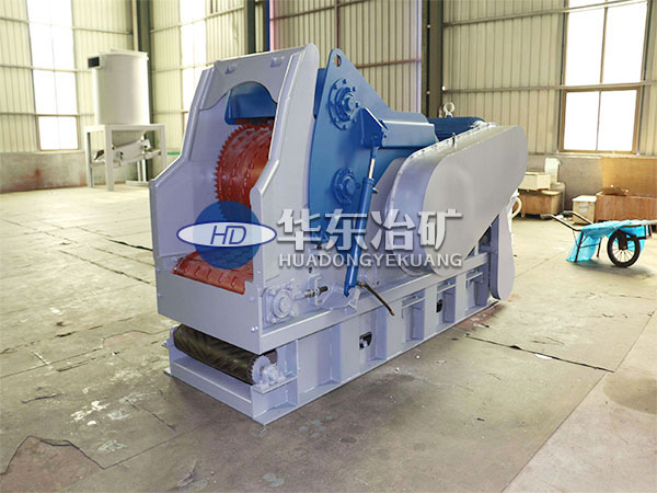 ��(du��)݁ʽ����C(j��)