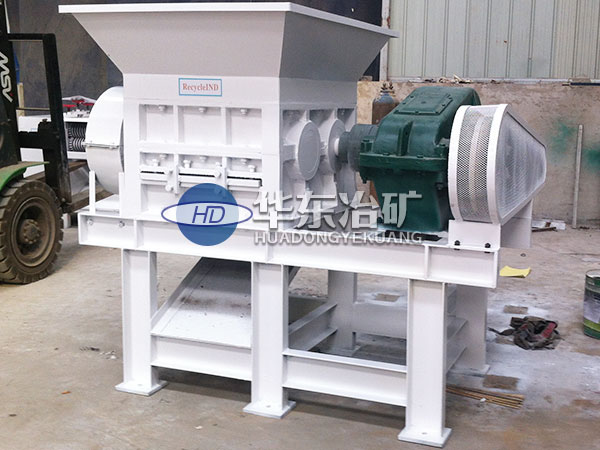 �ǻҷ���C(j��)