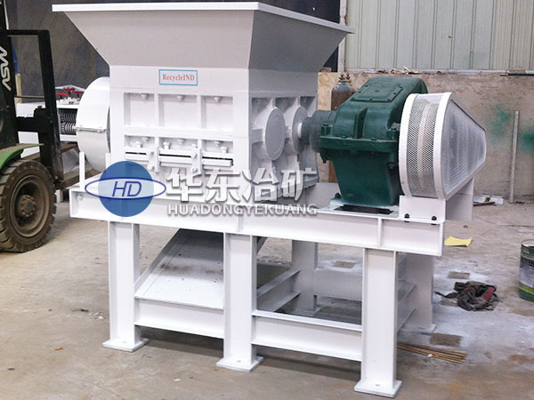 �t(y��)Ժ����˺��C