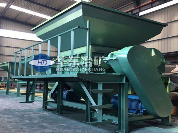 䓽�˺��C(j��)