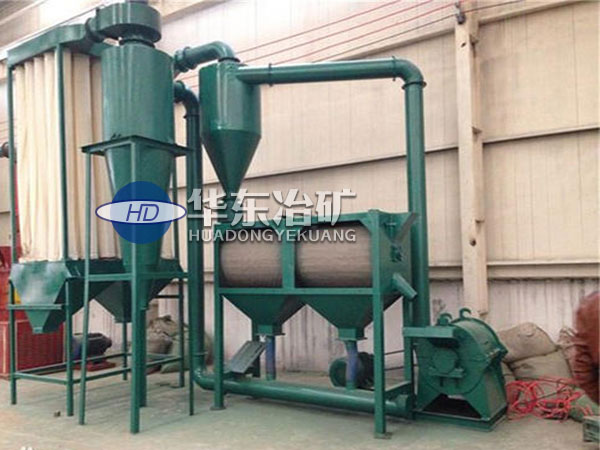 �L(f��ng)�xʽ�ƷۙC(j��)