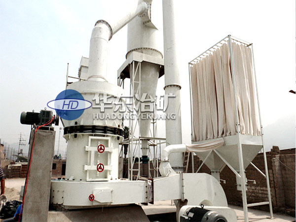 ��������ĥ�ۙC(j��)