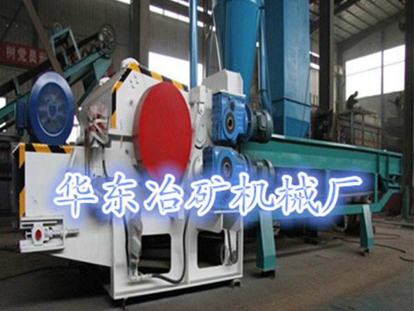 ģ������C