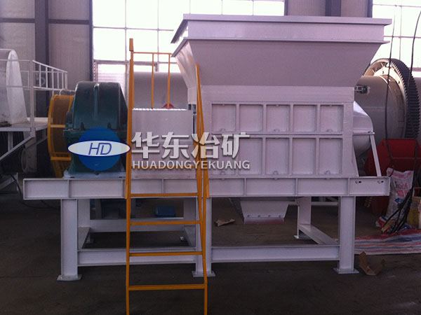 �t(y��)����������C(j��)