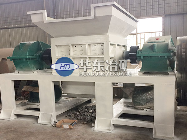 ����܇��܇˺��ԇ�C�F(xi��n)��