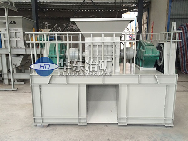 �僒���UƷ˺��ԇ�C�F(xi��n)��