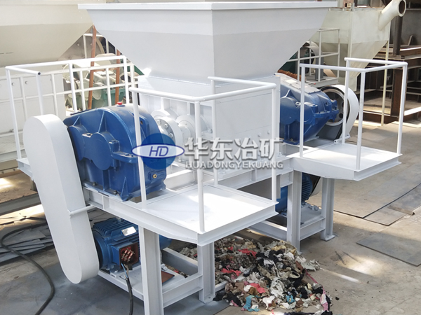 �U���ϼ���Ʒ�·�˺��Cԇ�C