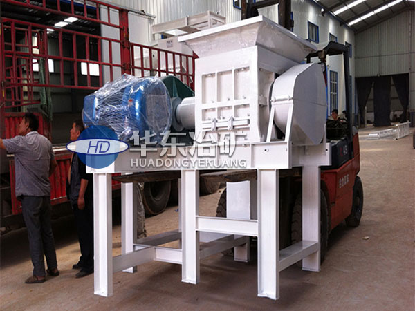 ��|�����鄃�xԇ�C�F(xi��n)��