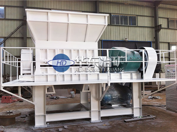 ��܇(ch��)˺��C(j��)