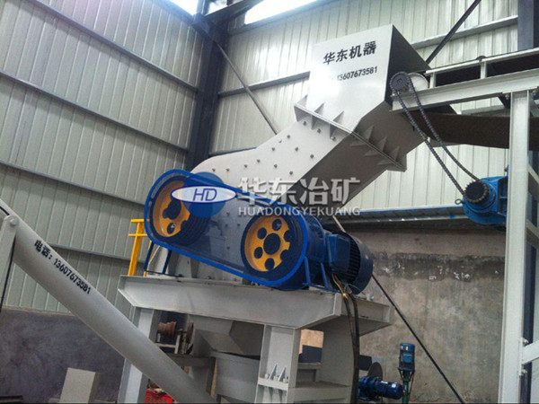 �Ͻ�м����C(j��)