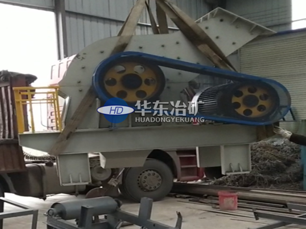 �l(f��)��(d��ng)�C(j��)����C(j��)