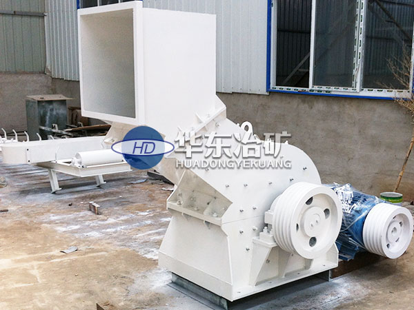 �����޷���C