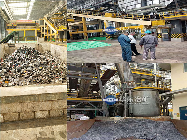 �U��늳�����ֽ��O(sh��)�侀(xi��n)